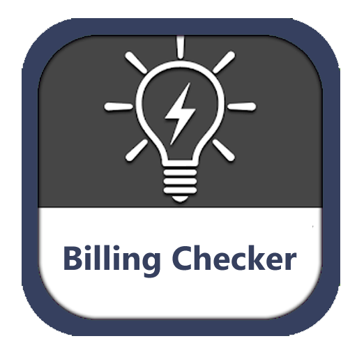 billing checker