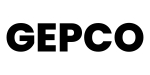 GEPCO home webp