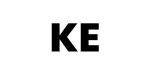 KE home webp