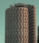 Karachi-HBL.webp