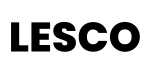 LESCO home webp