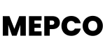 MEPCO home webp