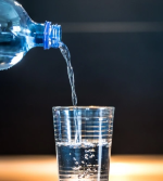 WASA water